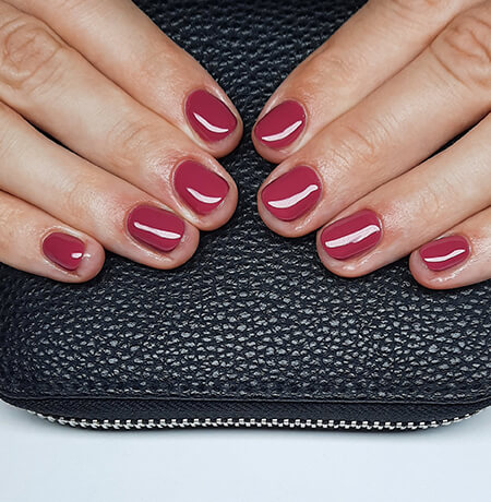 mi-az-a-gel-lakk-valasz-elite-nails-tarjanyi-csaba-szalon-3 Mi az a gél lakk, válasz, Elite nails, Tarjányi Csaba, szalon