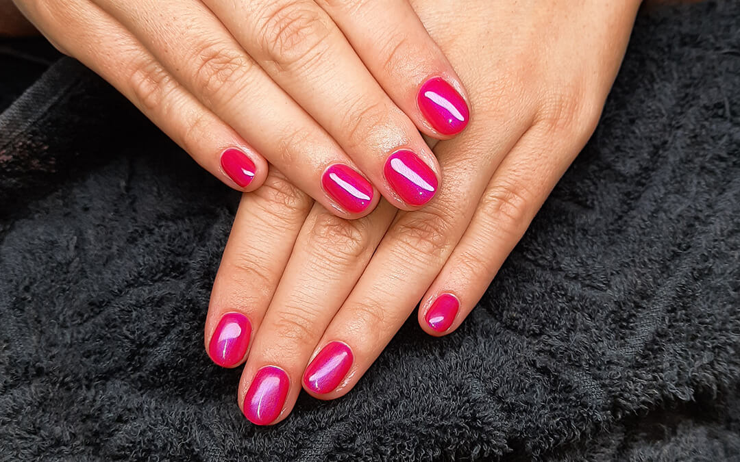 Gél lakk fixálása, körömlakklemosó, fixálás, Elite Nails, Tarjányi Csaba, Budapest