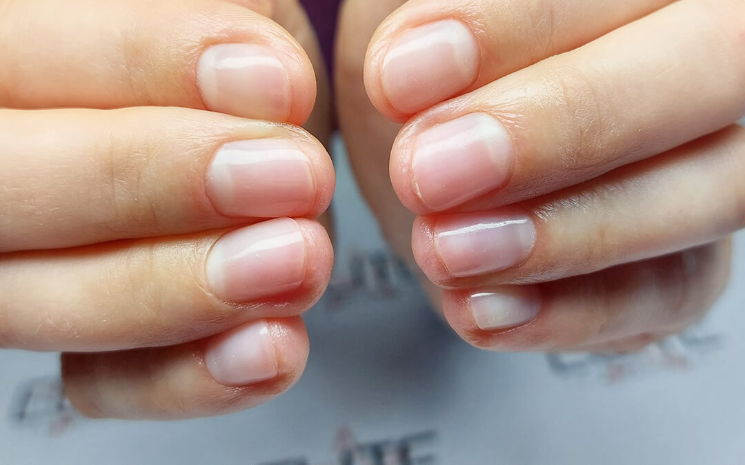 Japán manikűr, köröm, Elite Nails, szalon, Tarjányi Csaba, Budapest 1. kerület