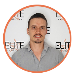 elite-nails-csaba-koros-foto2