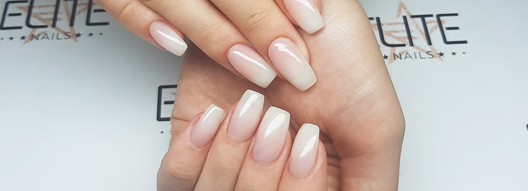 Elite Nails nail salon – manicurist - acrylic nail, artificial nail