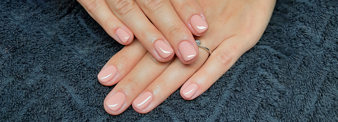 Elite Nails nail salon – manicurist - manicure, nail, gel-polish