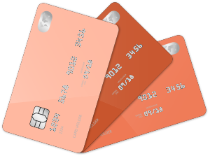 elite-nails-tarjanyi-csaba-korom-mukorom-szalon-bankkartya-bankkartyas-fizetes