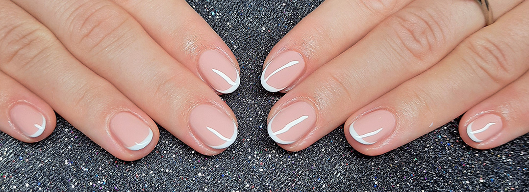 Elite Nails nail salon – Csaba Tarjanyi manicurist - france manicure, france nail gel polish