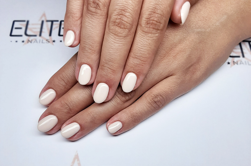 Elite Nails Tarjanyi Csaba manicure nail salon, gel-polish