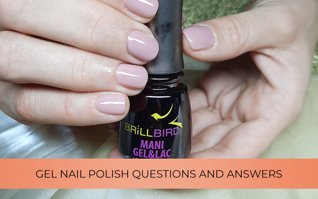 Gel nail polish questions and answers, Elite Nails, budapest dsitrict 1., Tarjanyi Csaba