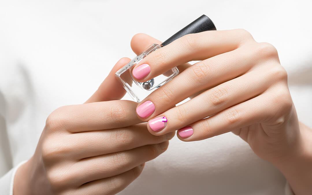 gel-nail-polish-questions-and-answers-elite-nails