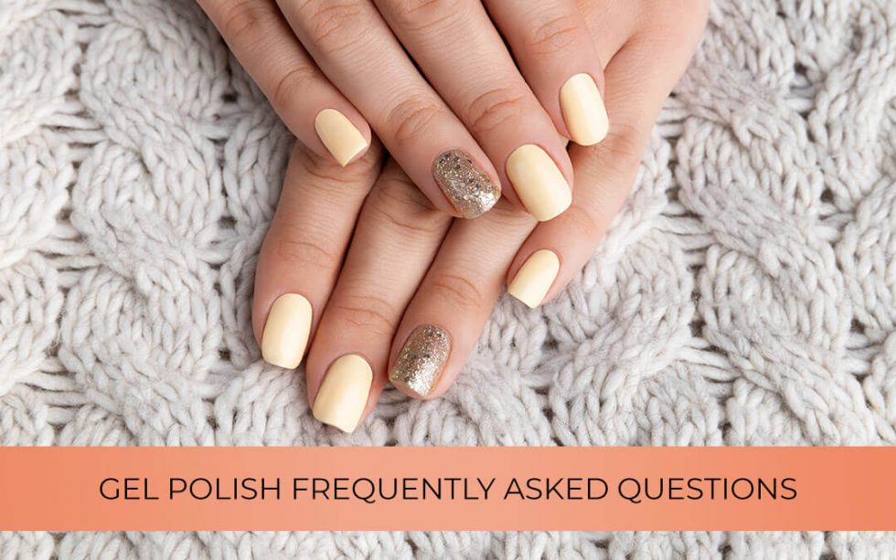 10. Dazzler Nail Polish Color Codes: Frequently Asked Questions - wide 6