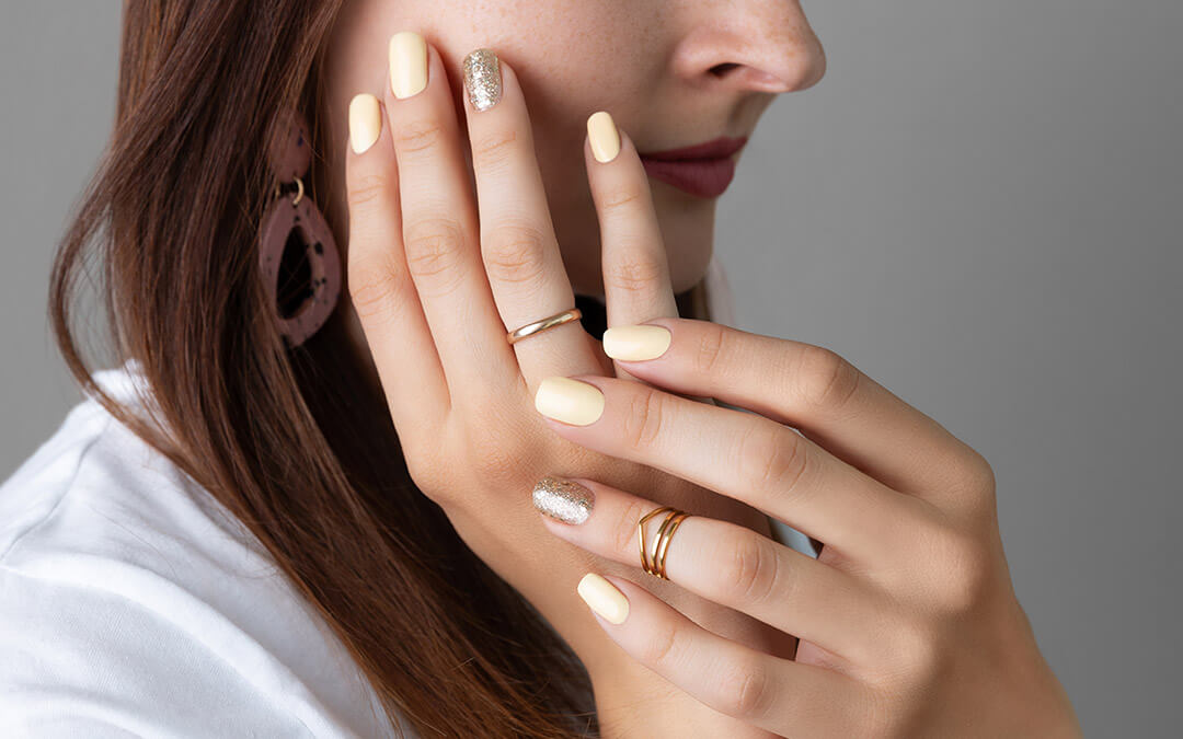 gel-polish-frequently-asked-questions-nail-salon-nail-artist