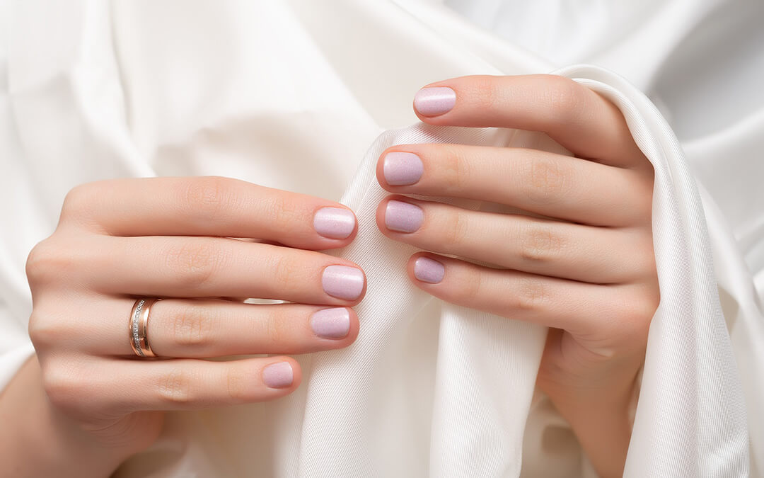 gel-polish-frequently-asked-questions-nail-salon