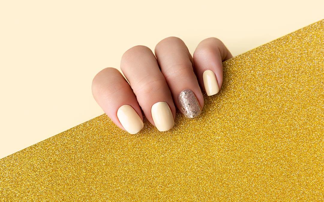 gel-polish-nail-salon-nail-artist-faq
