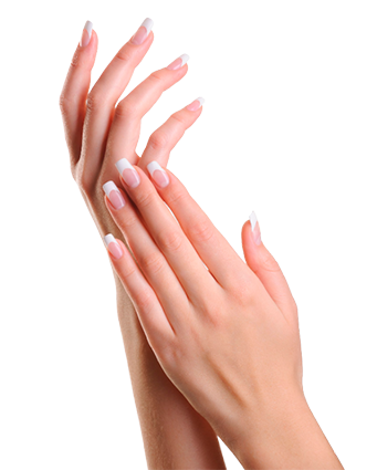 difference-between-acrylic-nail-gel-artificial-nail-salon