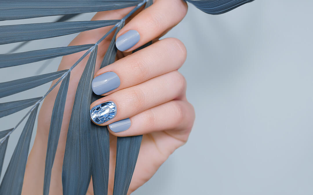 difference-between-artificial-nail-and-gel-polish1