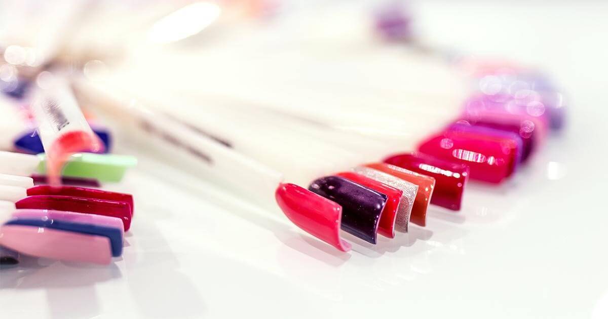gel-polish-nail-durable-artist-salon