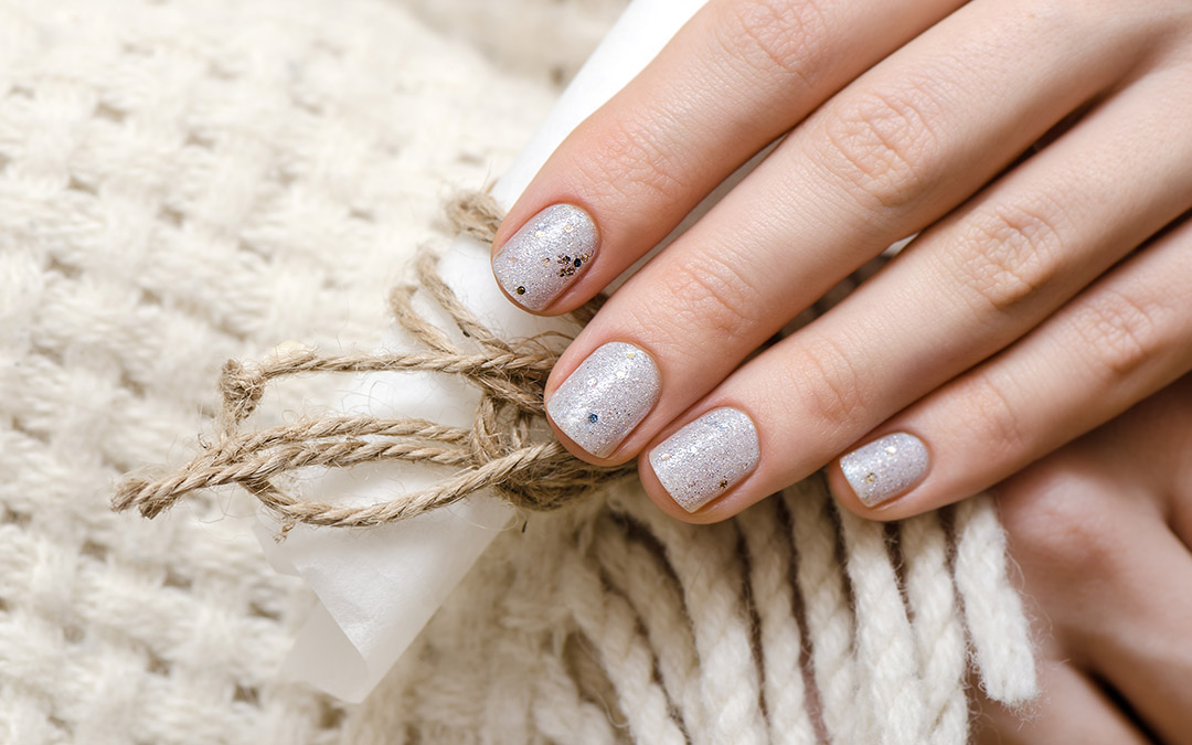 why-gel-polish-gel-nail-peel-off-artist-answer