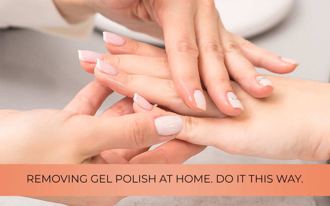 removing-gel-polish-home-elite-nails-budapest-nail-salon