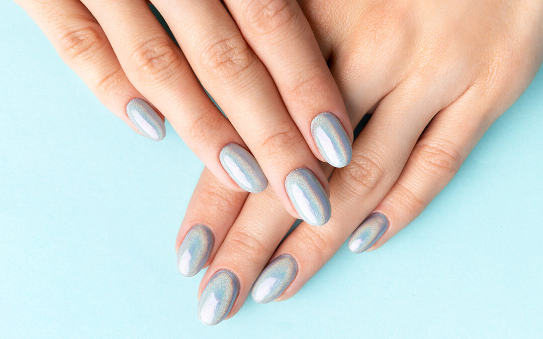 how-to-prevent-acrylic-nails-from-breaking-elite-nails