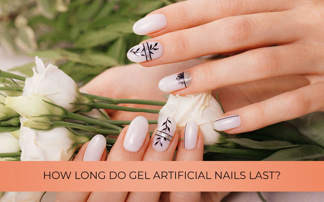 the durability of gel artificial nails nail artist elite nails budapest