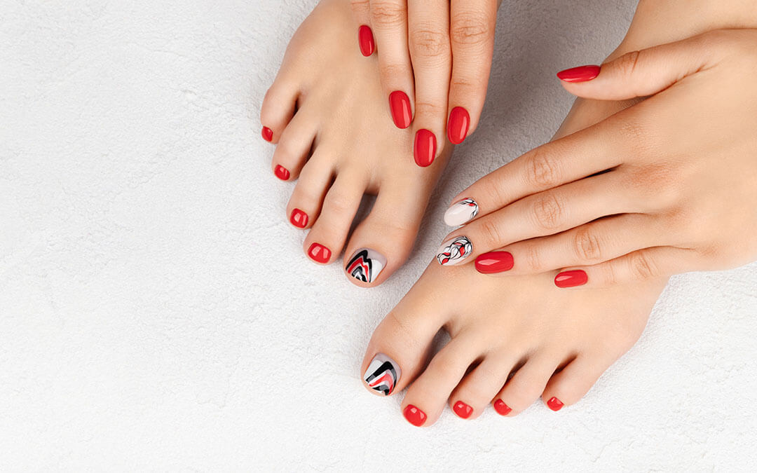 how-long-gel-artificial-nails-last-nail-artist-budapest-elite-nails