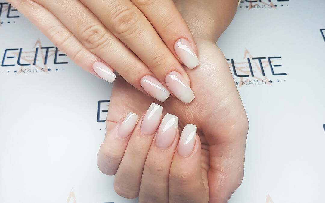 artificial nails frequently asked questions elite nails artist budapest