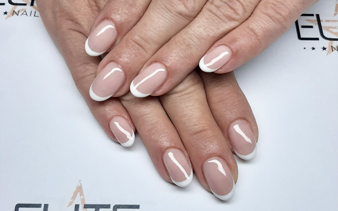 artificial nails frequently asked questions elite nails artist budapest