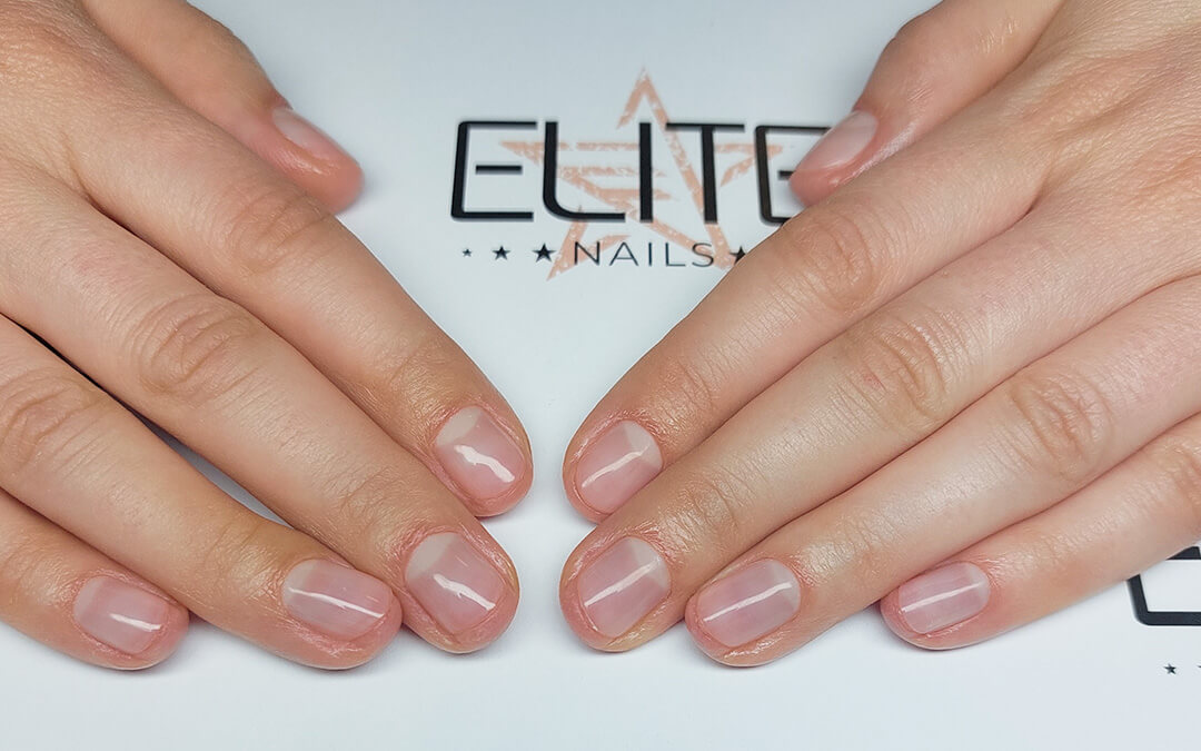 manicure frequently asked questions budapest, japan manicure, french manicure