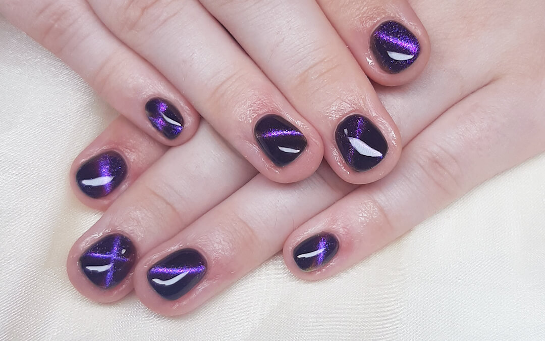 gel-lakk-korom-elite-nails-szalon-budapest-1.kerulet-tarjanyi-csaba-3 Gél lakk, köröm, Elite Nails, szalon, Budapest, 1. kerület, Tarjányi Csaba