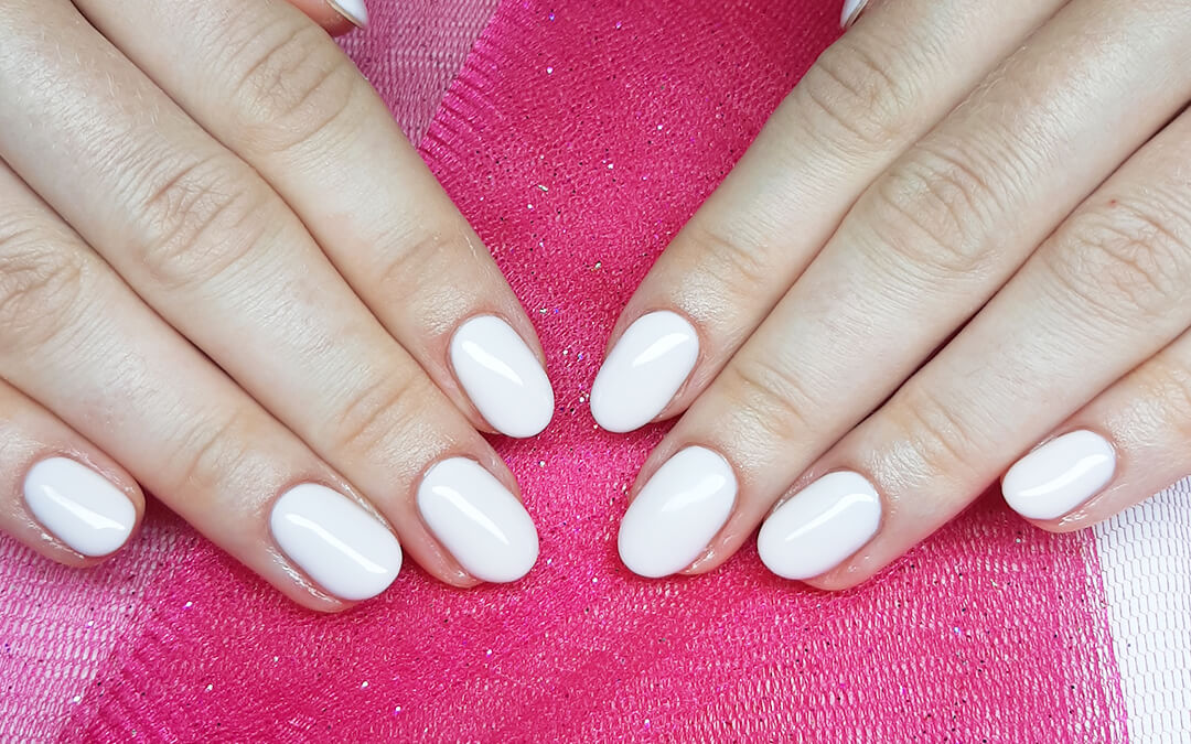 gel-lakk-korom-elite-nails-szalon-budapest-1.kerulet-tarjanyi-csaba Gél lakk, köröm, Elite Nails, szalon, Budapest, 1. kerület, Tarjányi Csaba