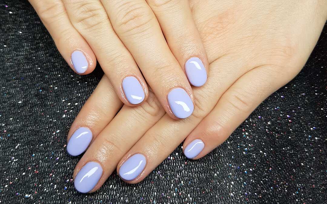 gel-lakk-opi-brillbird-korom-szalon-budapest-1.kerulet-tarjanyi-csaba Gél lakk, OP, Brillbird, köröm, szalon, Budapest, 1. kerület, Tarjányi Csaba