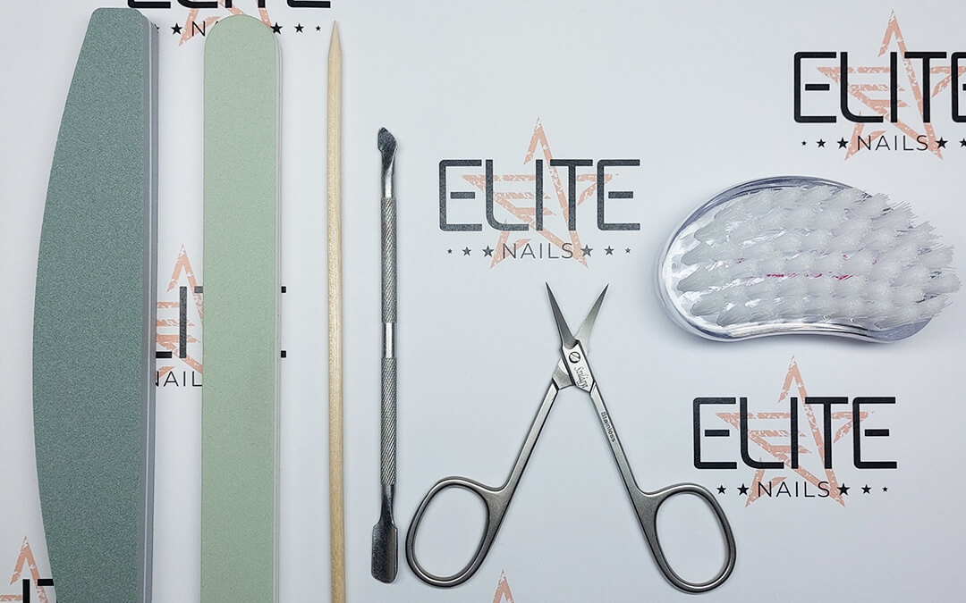 hogyan-keszithetsz-gel-lakkot-otthon-elite-nails-budapest-1-kerulet-szalon-tarjanyi-csaba-2 Hogyan készíthetsz gél lakkot otthon, Elite Nails, Budapest 1. kerület, szalon, Tarjányi Csaba