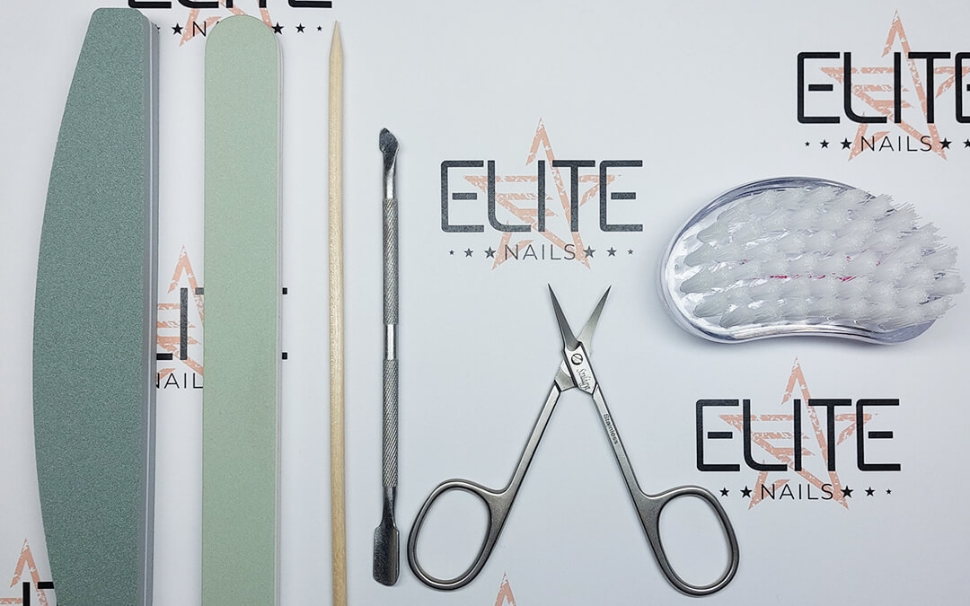 How to make gel polish at home, Elite Nails, salon, Budapest, District 1., Tarjanyi Csaba