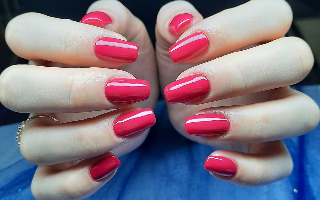 mukorom-keszites-otthon-lepesrol-lepesre-elite-nails-szalon-budapest-1.kerulet-tarjanyi-csaba-2 Műköröm készítés otthon lépésről lépésre, Elite Nails, szalon, Budapest, 1. kerület, Tarjányi Csaba