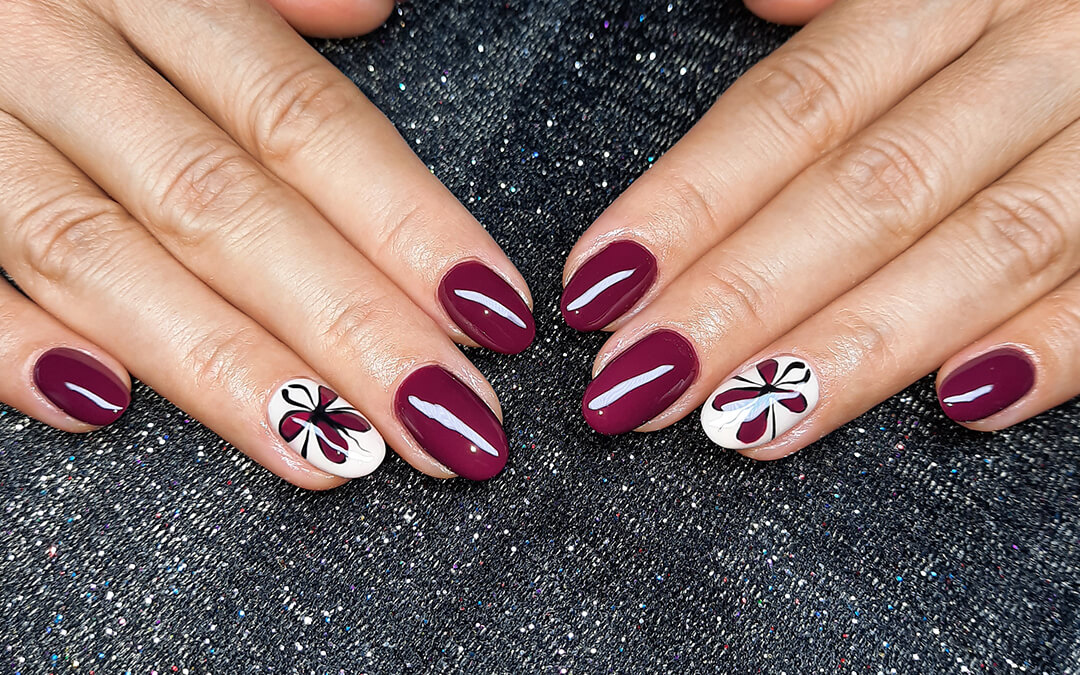 mukorom-keszites-otthon-lepesrol-lepesre-elite-nails-szalon-budapest-1.kerulet-tarjanyi-csaba-3 Műköröm készítés otthon lépésről lépésre, Elite Nails, szalon, Budapest, 1. kerület, Tarjányi Csaba