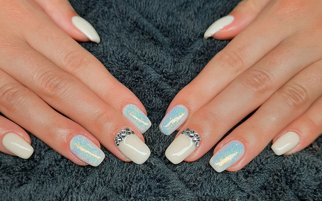 zselés műköröm, Elite Nails, Budapest I. kerület, Tarjányi Csaba