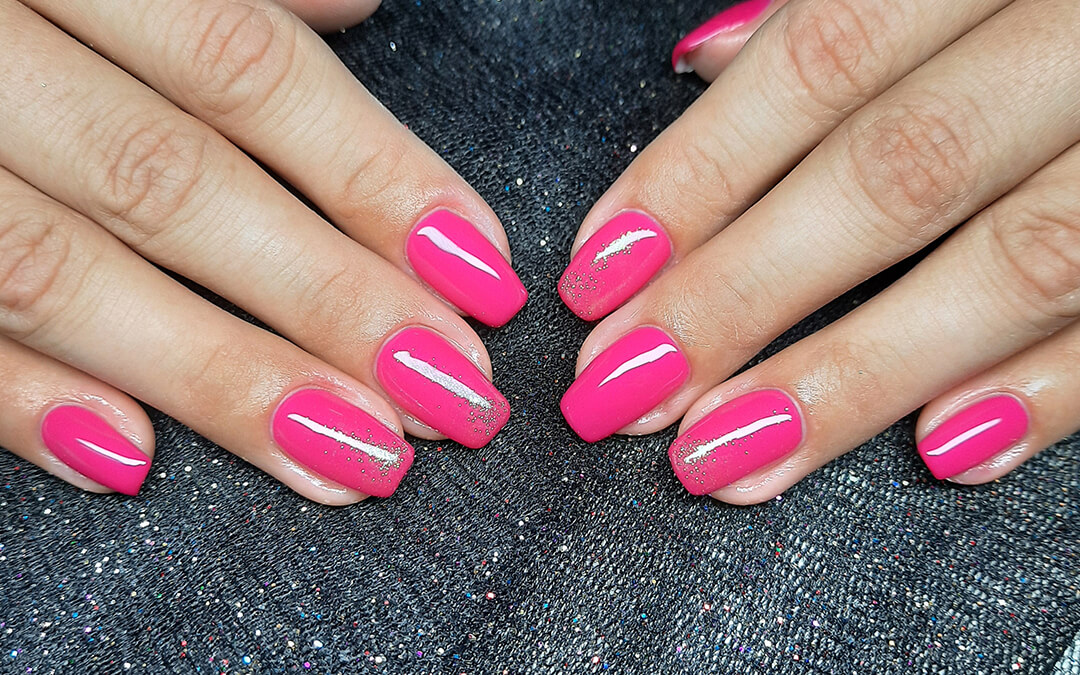 zselés műköröm, Elite Nails, Budapest I. kerület, Tarjányi Csaba